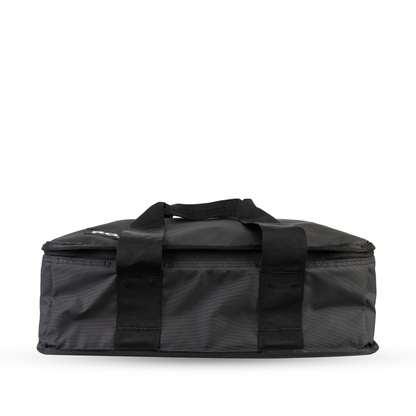 Rugged Bag 2.1 ROAM Dealer Portal