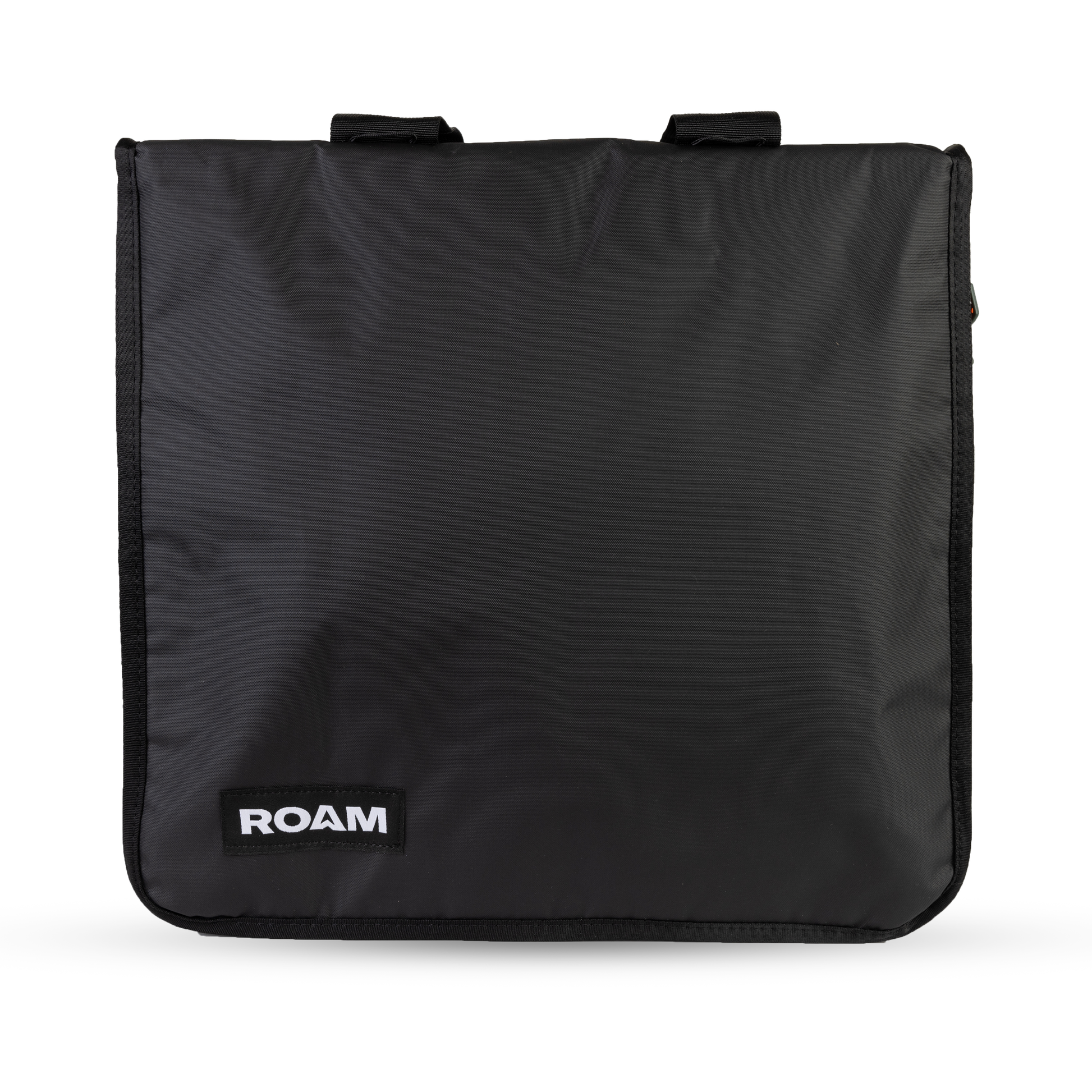 Rugged Bag 2.1 ROAM Dealer Portal