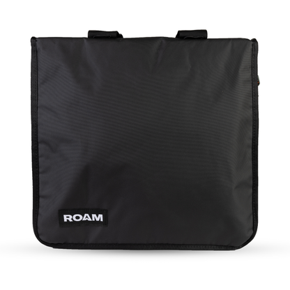 Rugged Bag 2.1 ROAM Dealer Portal