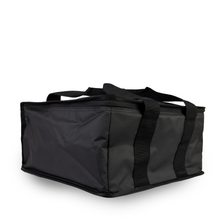 Rugged Bag 2.2 ROAM Dealer Portal
