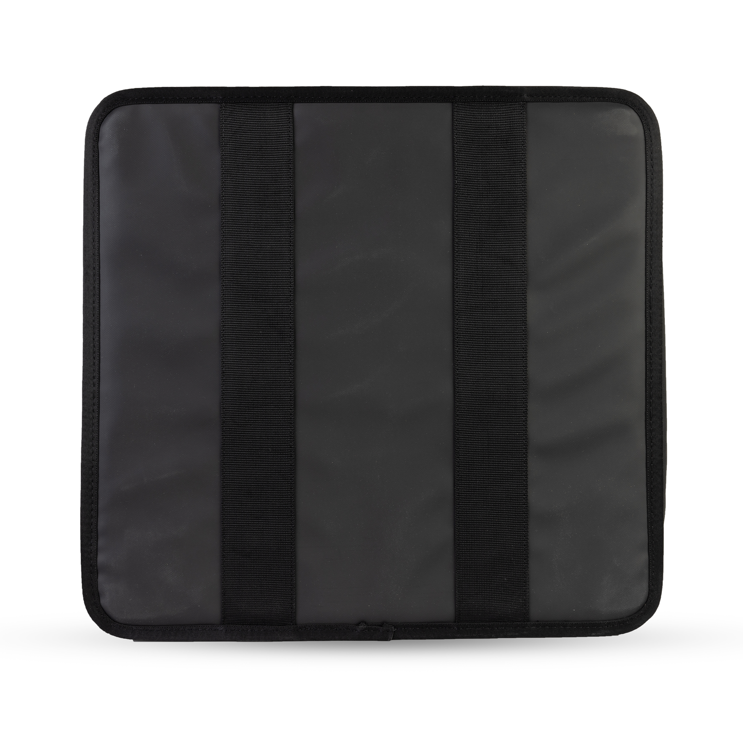 Rugged Bag 2.2 ROAM Dealer Portal