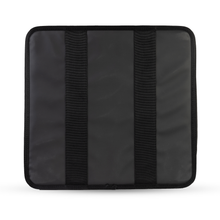 Rugged Bag 2.2 ROAM Dealer Portal