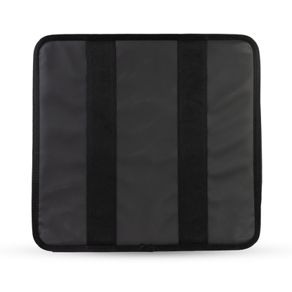 Rugged Bag 2.2 ROAM Dealer Portal