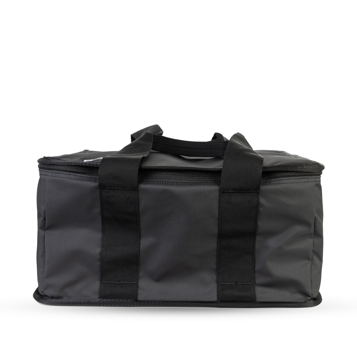 Rugged Bag 2.2 ROAM Dealer Portal