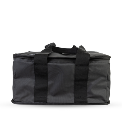Rugged Bag 2.2 ROAM Dealer Portal