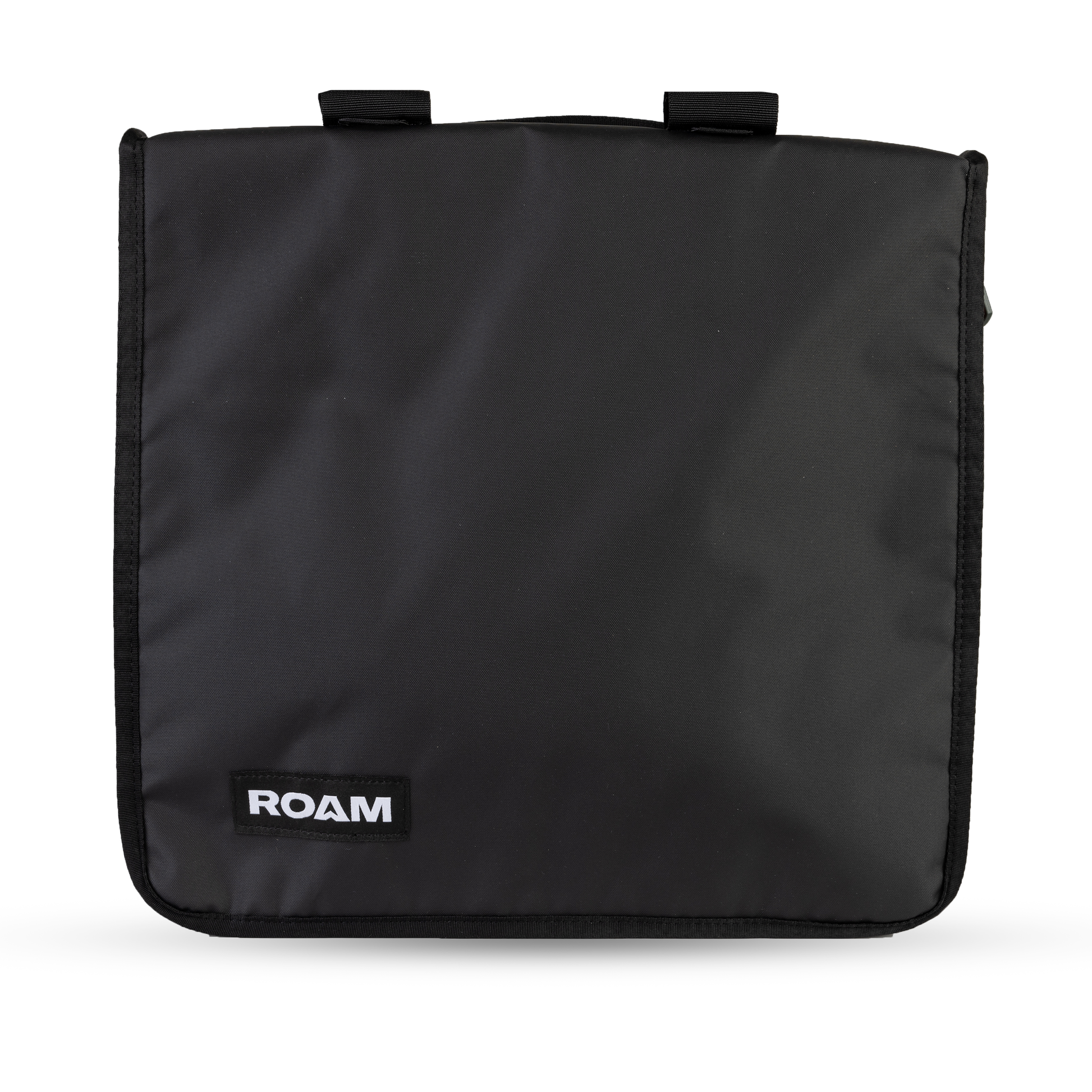 Rugged Bag 2.2 ROAM Dealer Portal