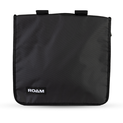 Rugged Bag 2.2 ROAM Dealer Portal