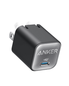 Anker Nano Charger (30W)