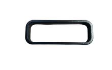 Ford Transit Innie Pocket Sleeper Awning Window Beauty Ring GoCode