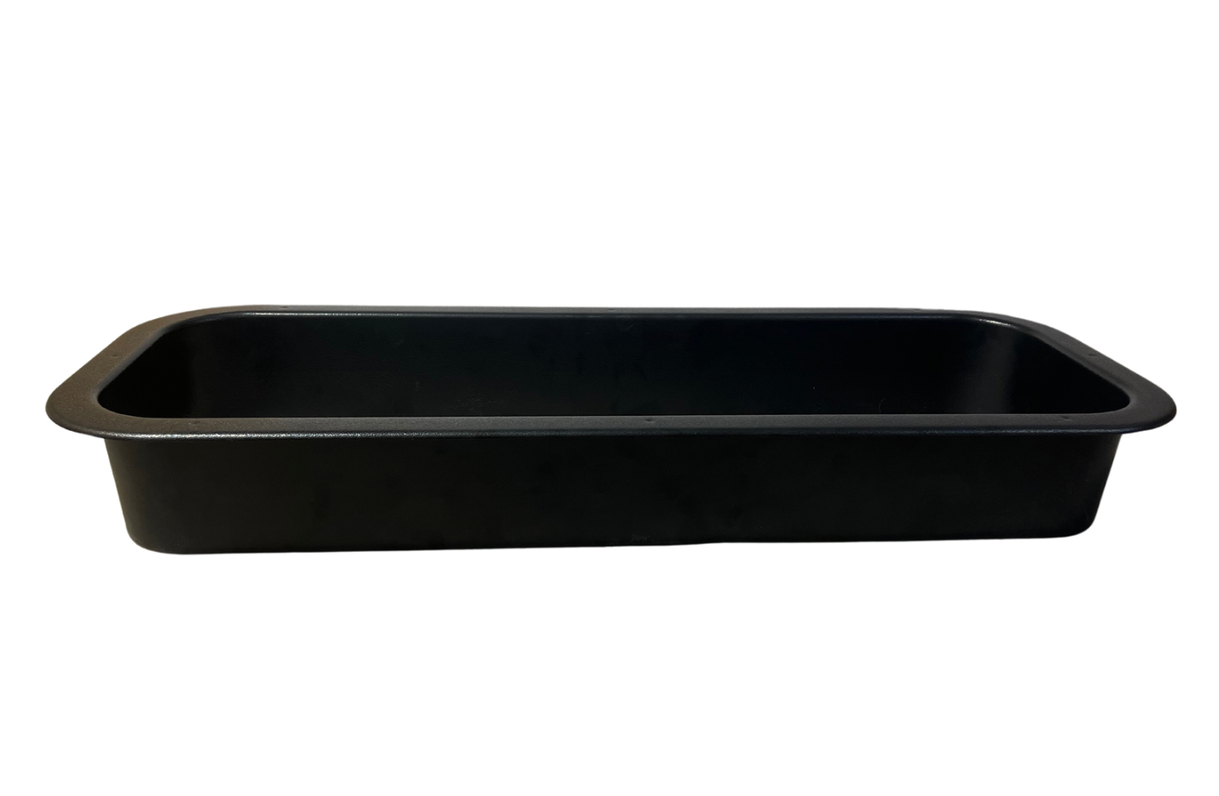 Ford Transit Awning Window Trim Ring GoCode