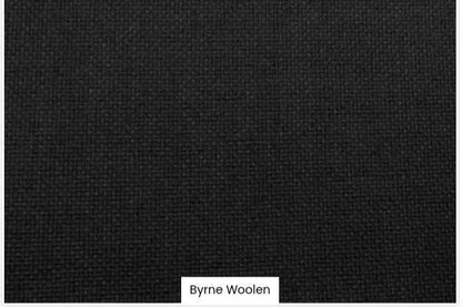 Wall Upholstery Kit : Byrne Tweed