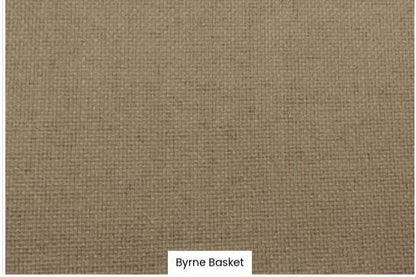 Wall Upholstery Kit : Byrne Tweed