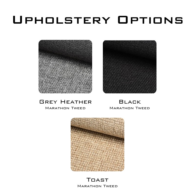 Mercedes Sprinter Full Interior Audio Trim Kit GoCode