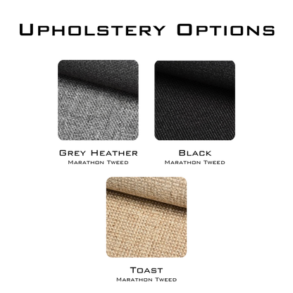 Mercedes Sprinter Full Interior Audio Trim Kit GoCode