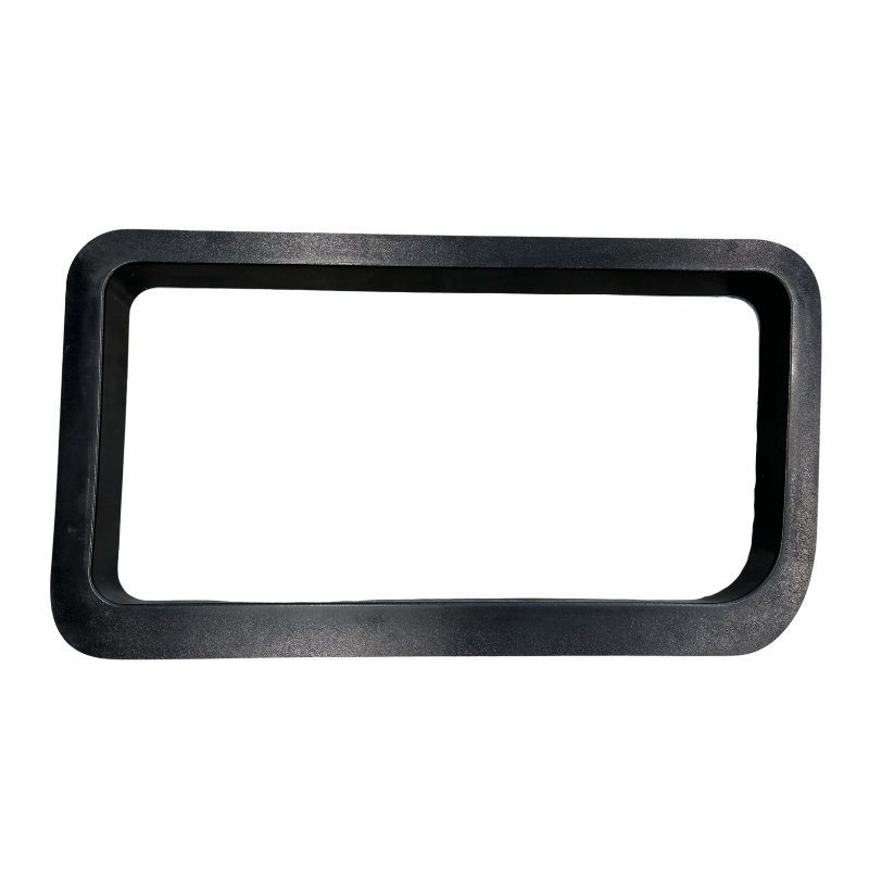 Mercedes Sprinter Universal Driver Mid Trim Ring GoCode