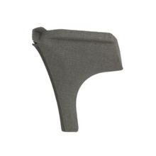 Mercedes Sprinter B-Pillar Passenger GoCode