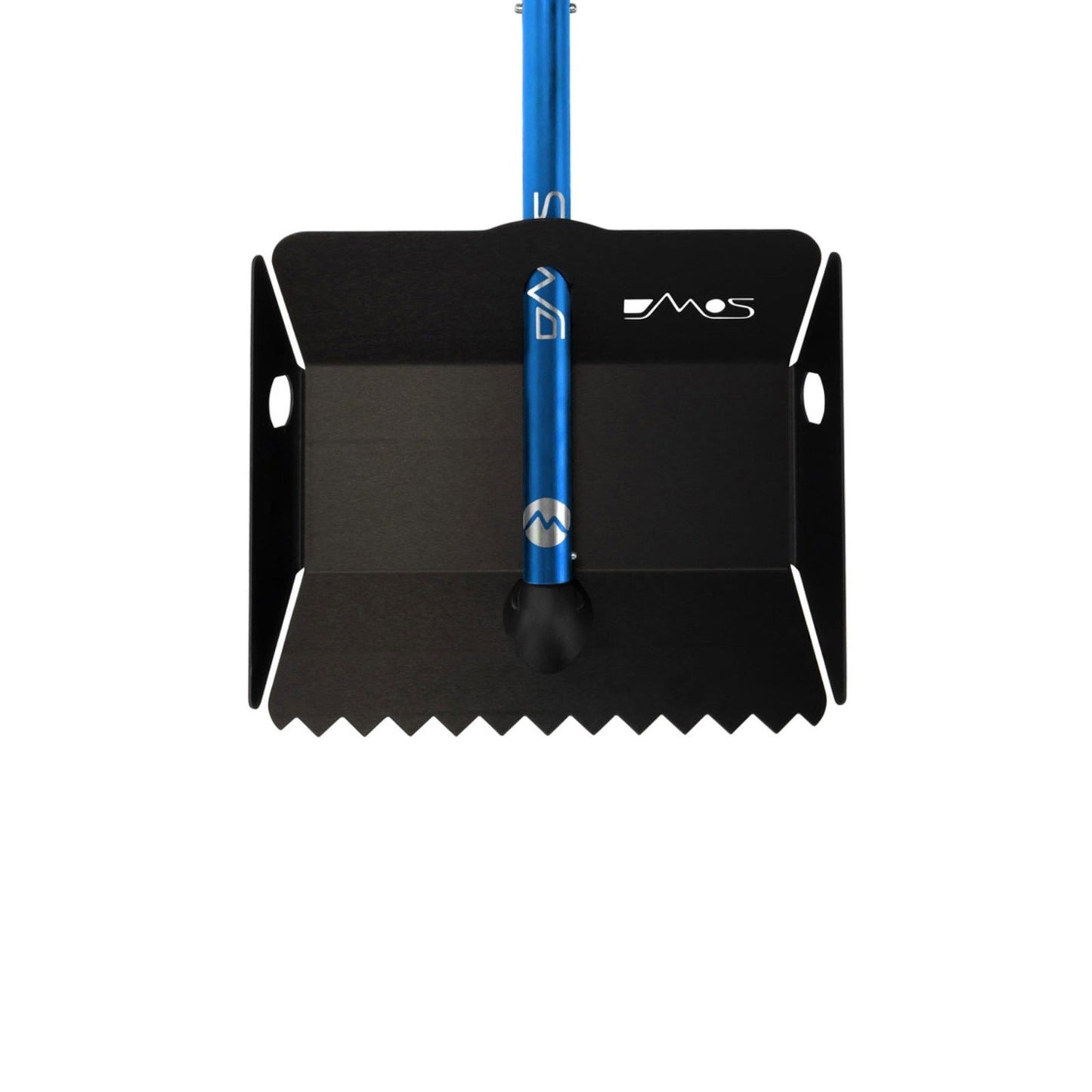 DMOS The Stealth XL Shovel DMOS | Dealer Program