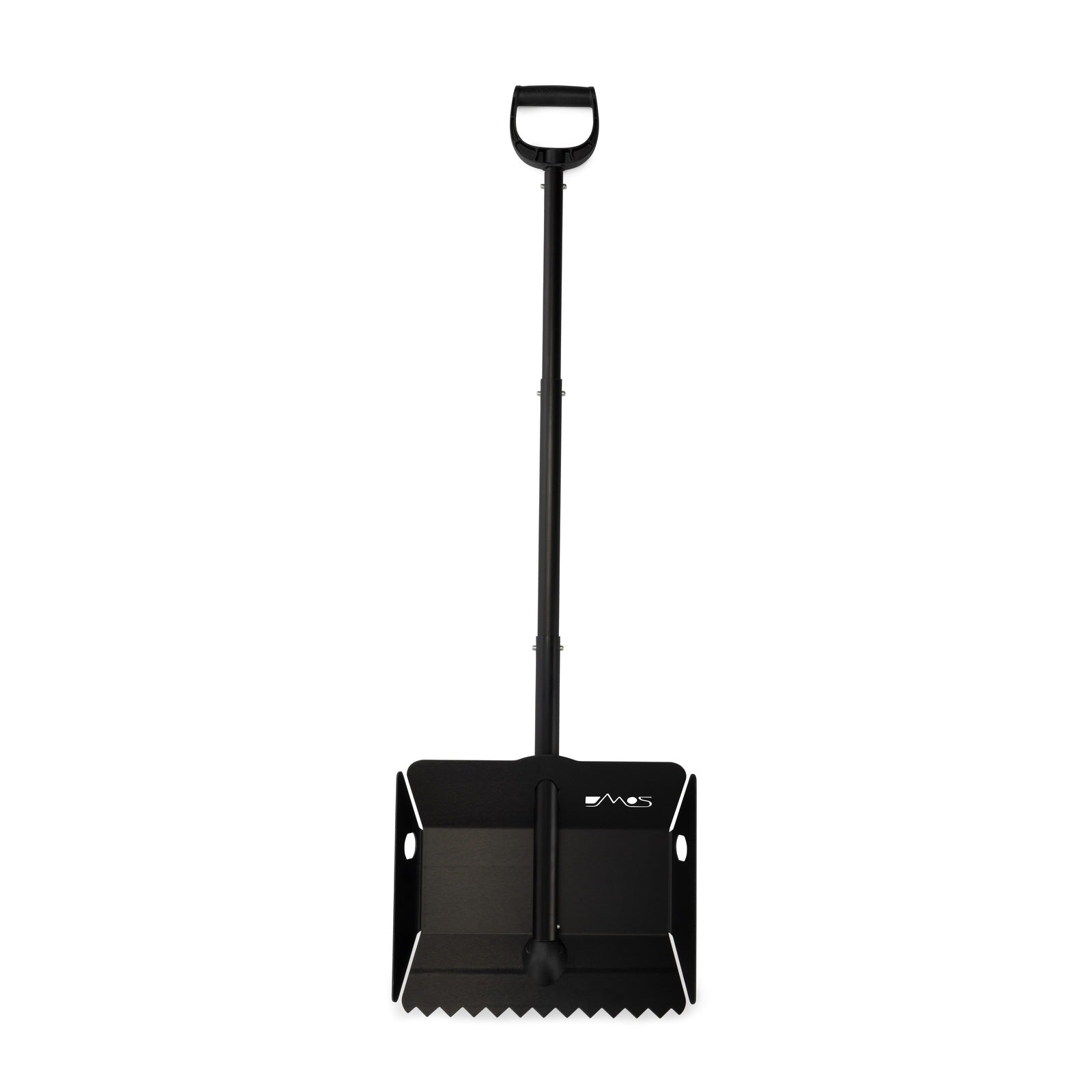 DMOS The Stealth XL Shovel DMOS | Dealer Program