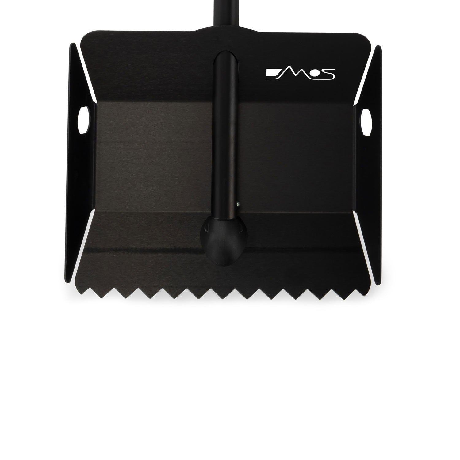 DMOS The Stealth XL Shovel DMOS | Dealer Program