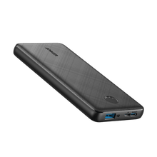 Anker <b>313</b> Power Bank (PowerCore 10K)
