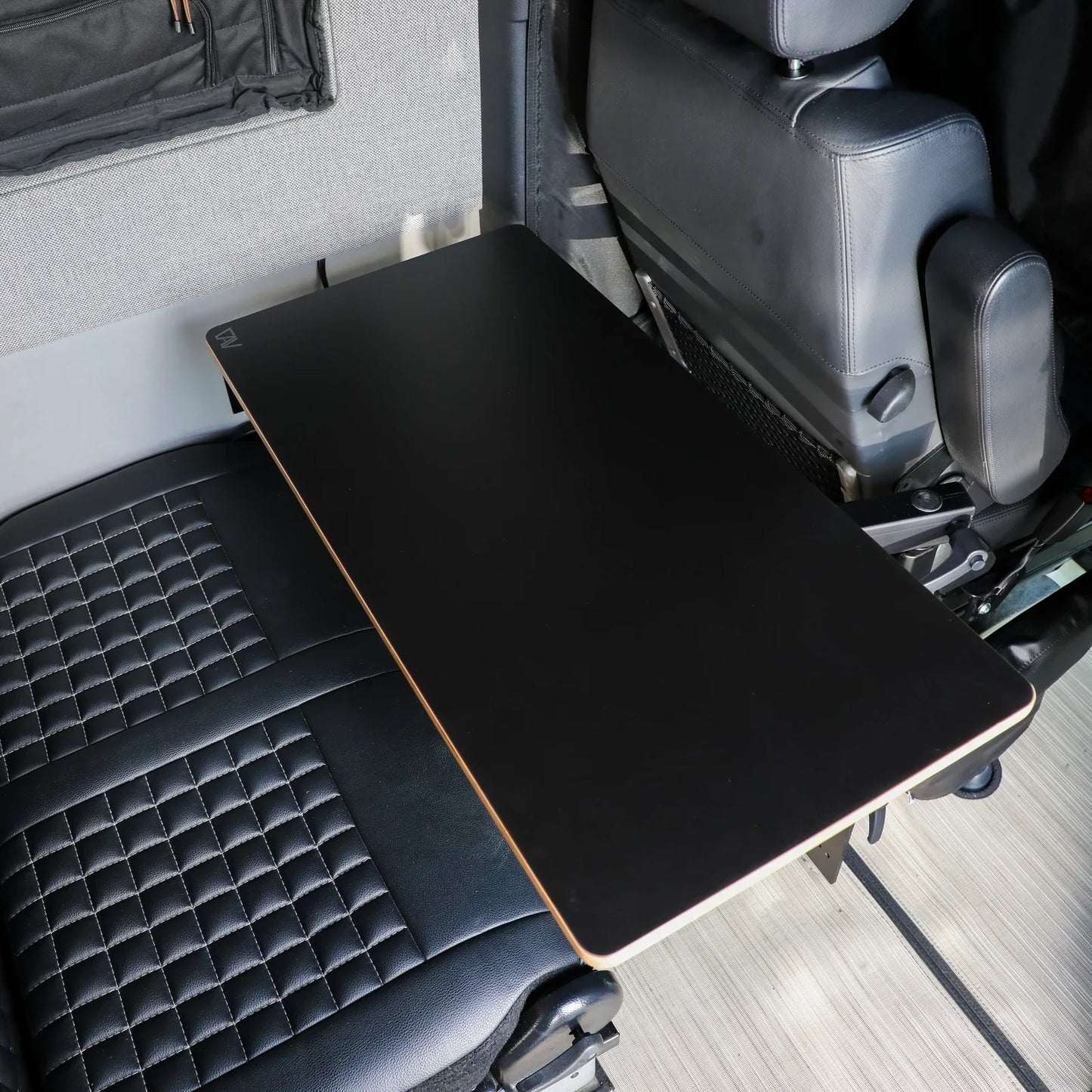 Large Universal Table Top
