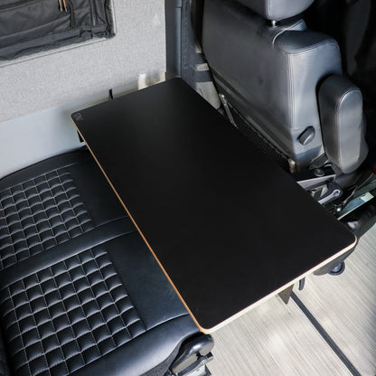 Large Universal Table Top