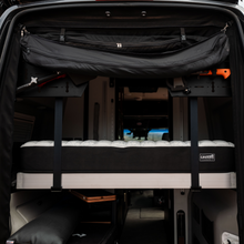 Revel/GH1 ULTRA Luxe Mattress