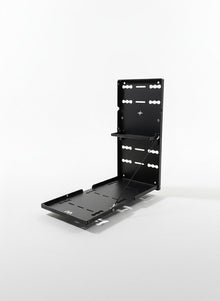 Canyon Drop Down Table