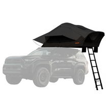 Vagabond XL 2.0 Rooftop Tent ROAM Dealer Portal