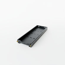 48" Cargo Tray Slide