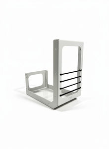 Ekko Cab Cubby