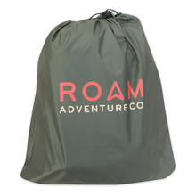 Vagabond Tent Annex Room V1 ROAM Dealer Portal