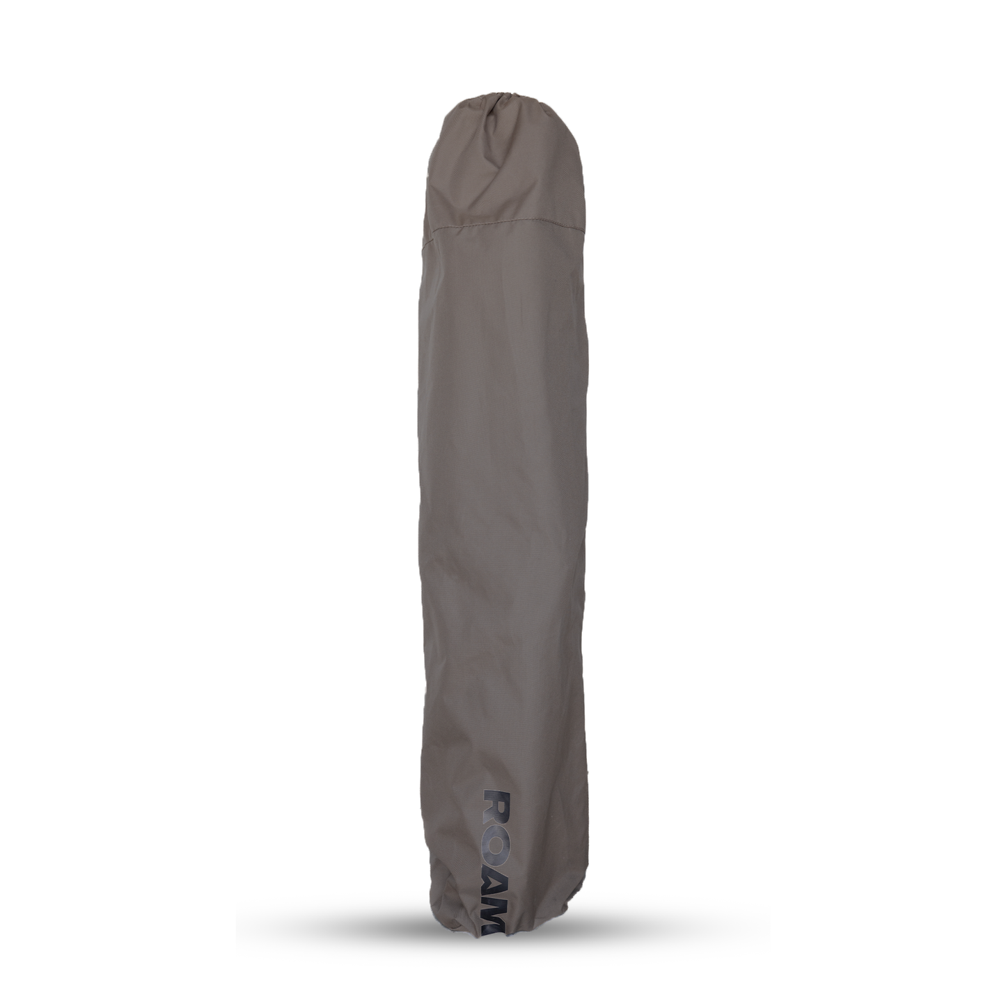 Camp Chair ROAM Dealer Portal