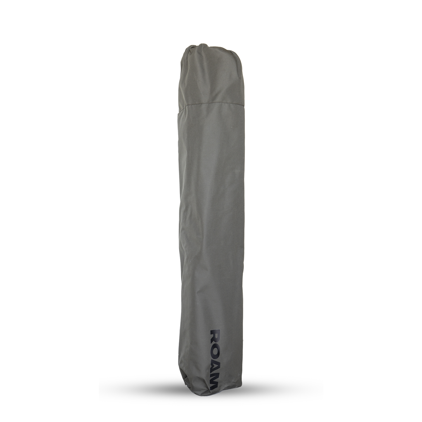 Camp Chair ROAM Dealer Portal