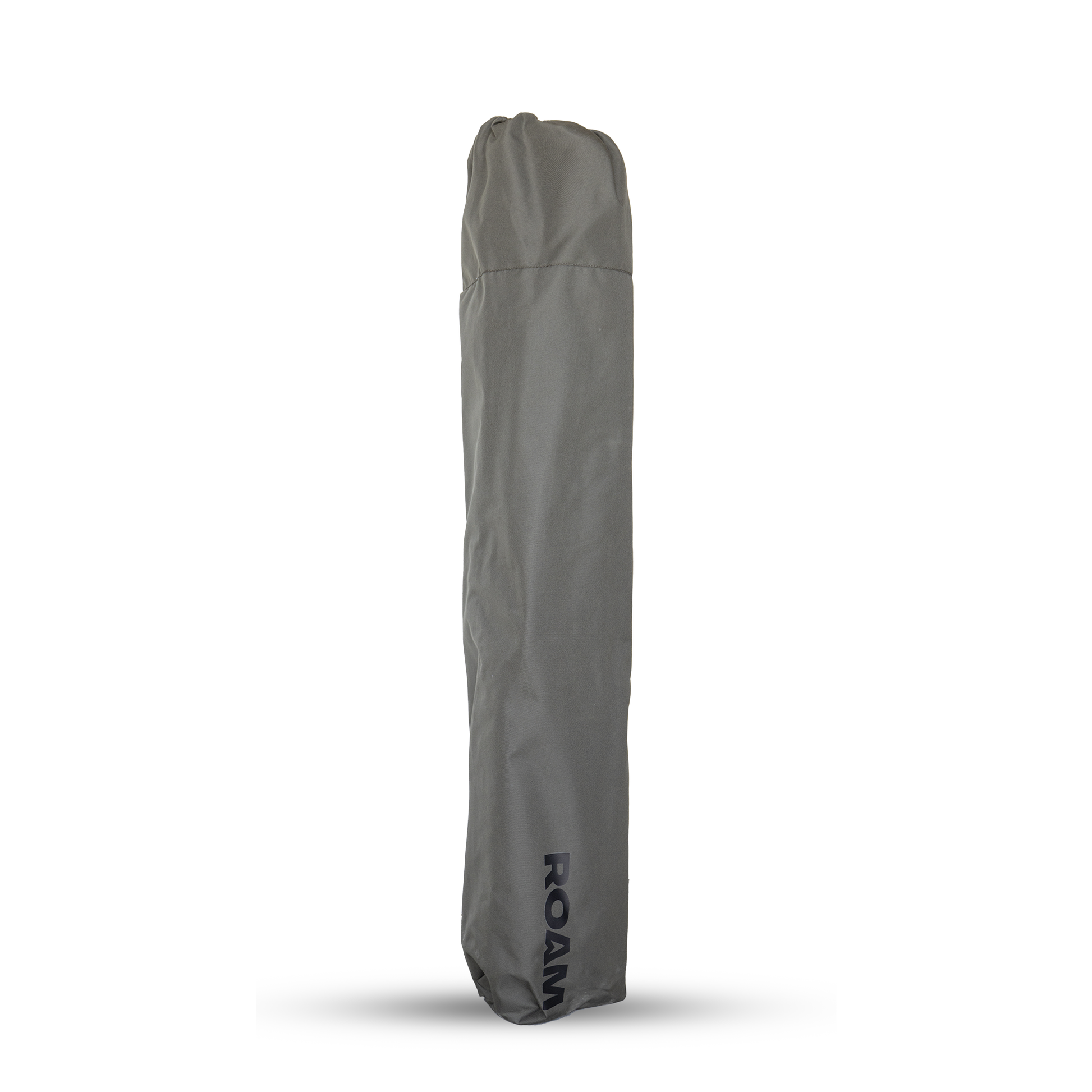Camp Chair ROAM Dealer Portal