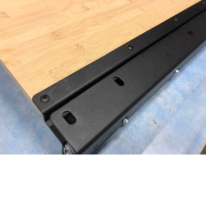 20" DIY Slide Tray Kit