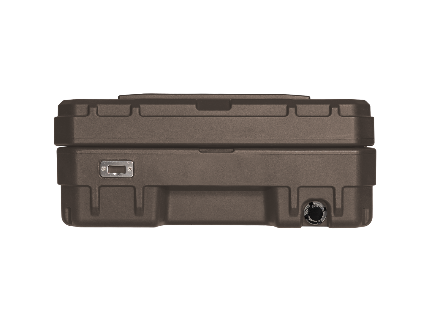 83L Rugged Case ROAM Dealer Portal