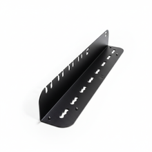 Magnetic Outdoor Utility Shelf