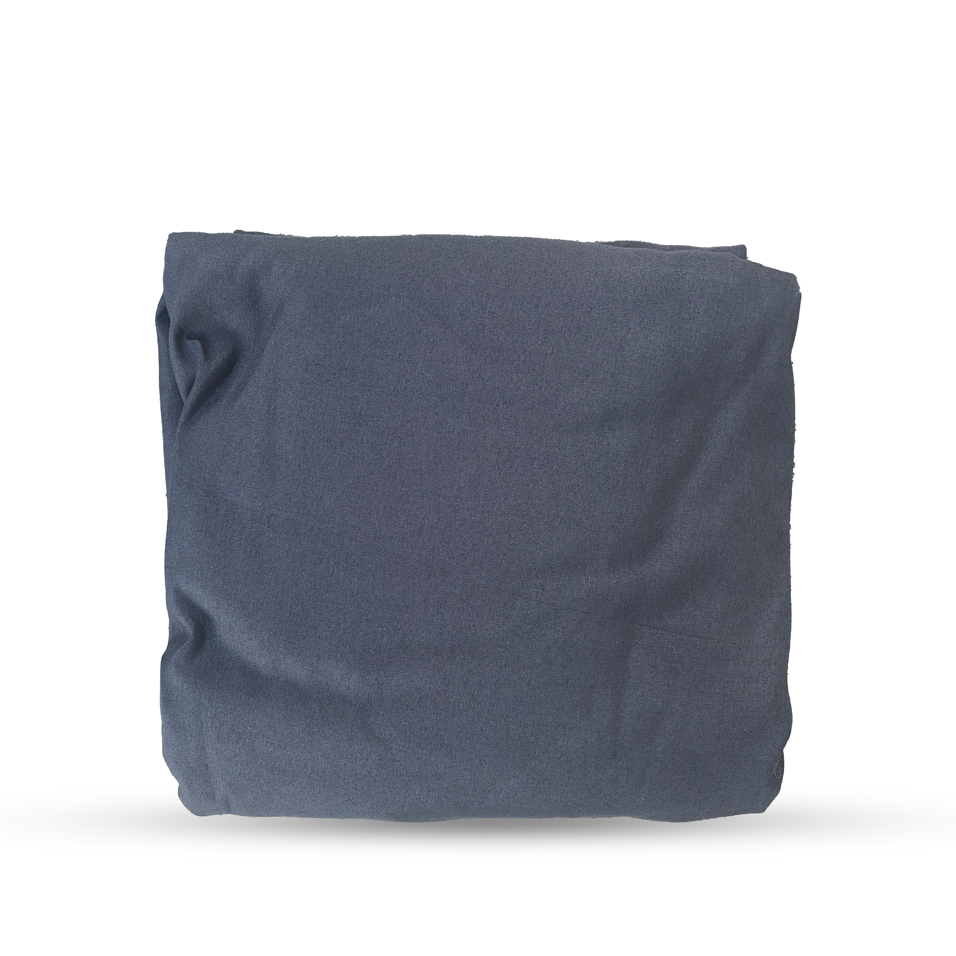 Desperado Sheets ROAM Dealer Portal