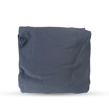 Desperado Sheets ROAM Dealer Portal
