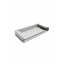 Ekko Under Cabinet Shelf – Driver Side