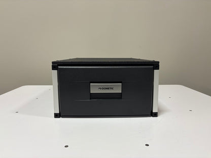 Dometic Fridge Drawer Module - Explore Series - Rectangular Top Plate - 19-1/4"W x 10"H x 36"D