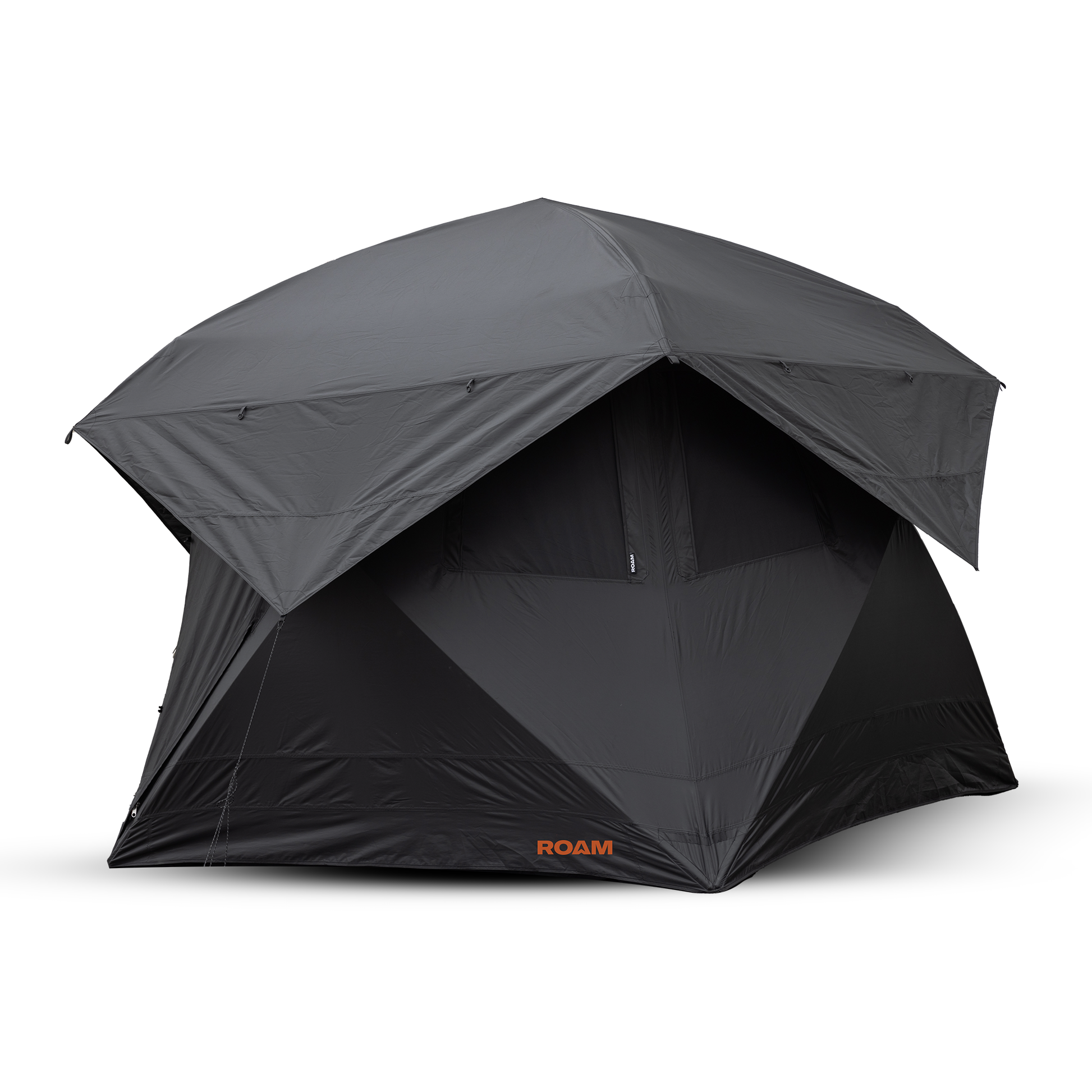 The Drifter Tent ROAM Dealer Portal