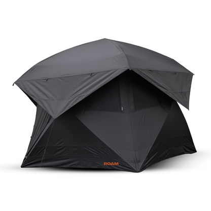 The Drifter Tent ROAM Dealer Portal