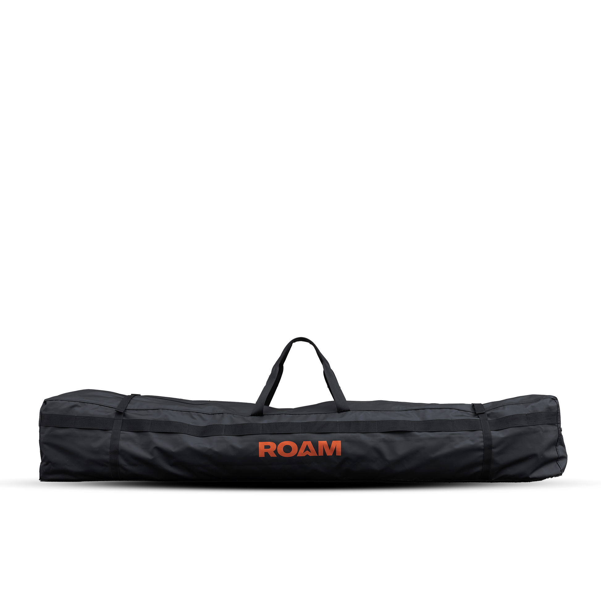 The Drifter Tent ROAM Dealer Portal