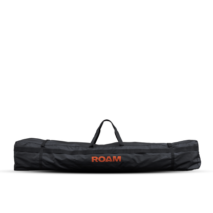 The Drifter Tent ROAM Dealer Portal