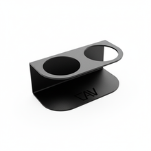 Magnetic Dual Cupholder