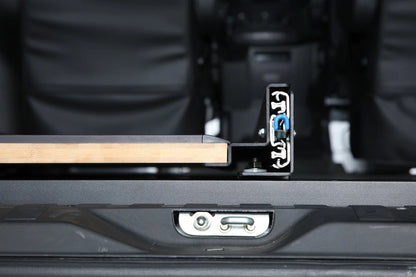 48" DIY SLIDE TRAY KIT