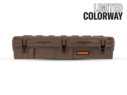95L Rugged Case ROAM Dealer Portal