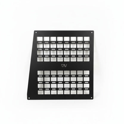 Revel Kitchen MOLLE Panel